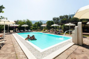 Casa Lucy Sorrento